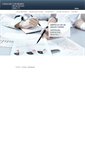 Mobile Screenshot of consilior.ch